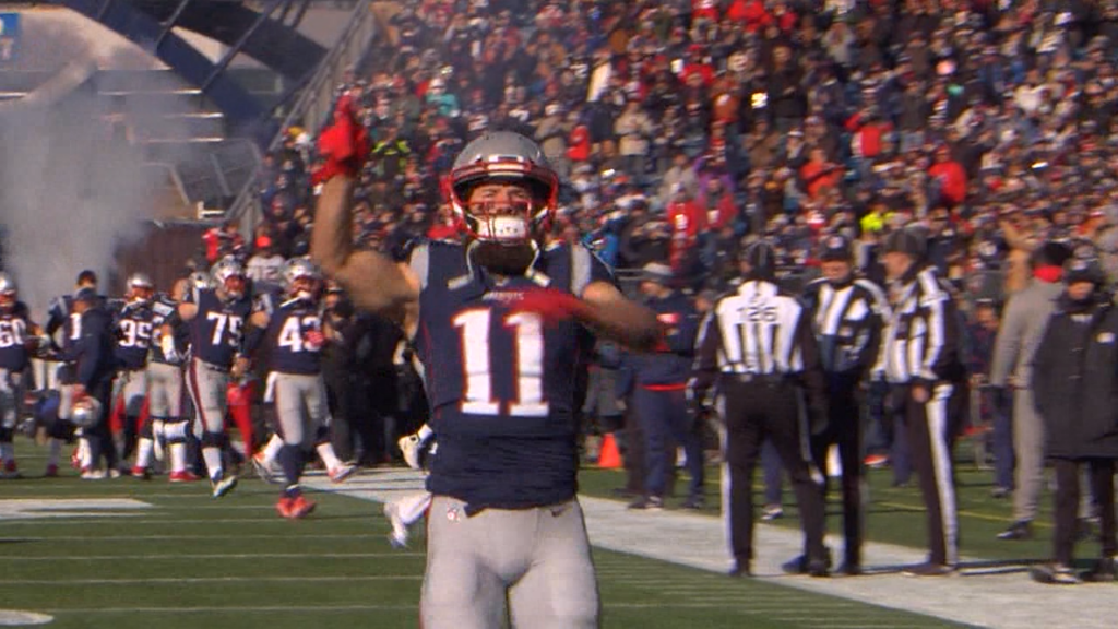 97543 Vo Pats Cv Hof Finalists Isteele00 00 49 16still001