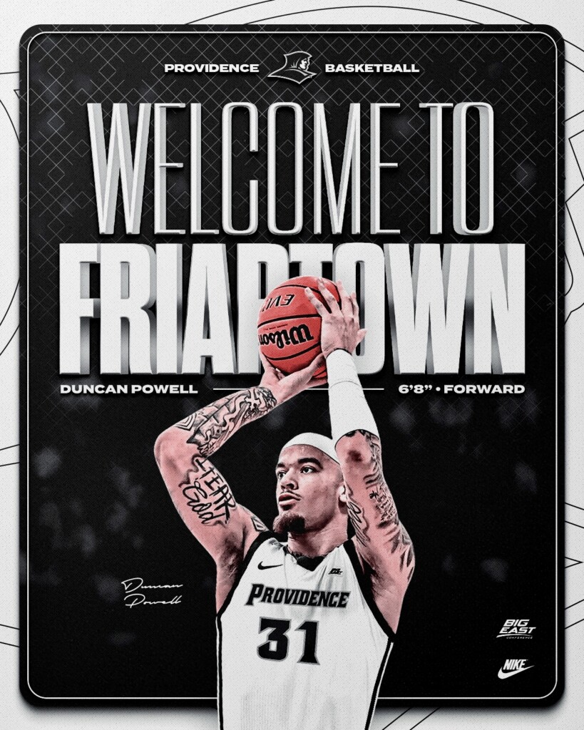 Duncan Powell Pc Pic 4 21