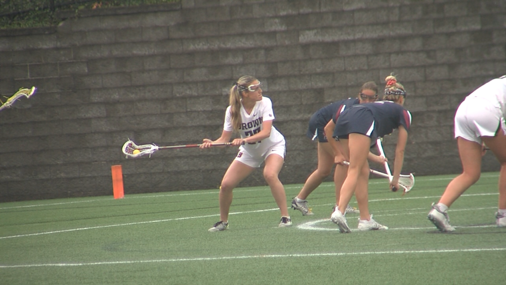 99653 Vo Brown Penn Wlax V Isteele00 00 06 18still001