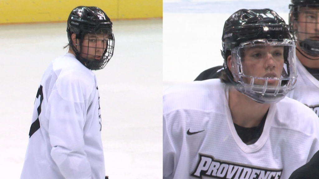 Pc Signees Web 4 100 00 00 00still001