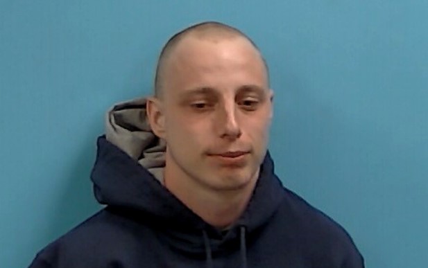 Thumbnail Oakes James