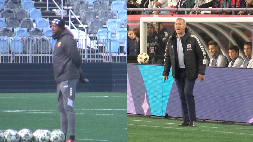 Rifc Revs Dbl Box Still