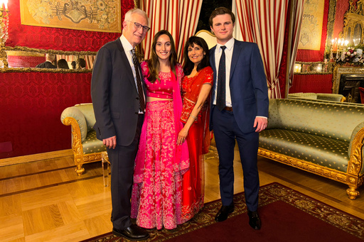 The Dead In Upstate New York Plane Crash Included 2022 Ncaa Woman Of The Year And Family Members