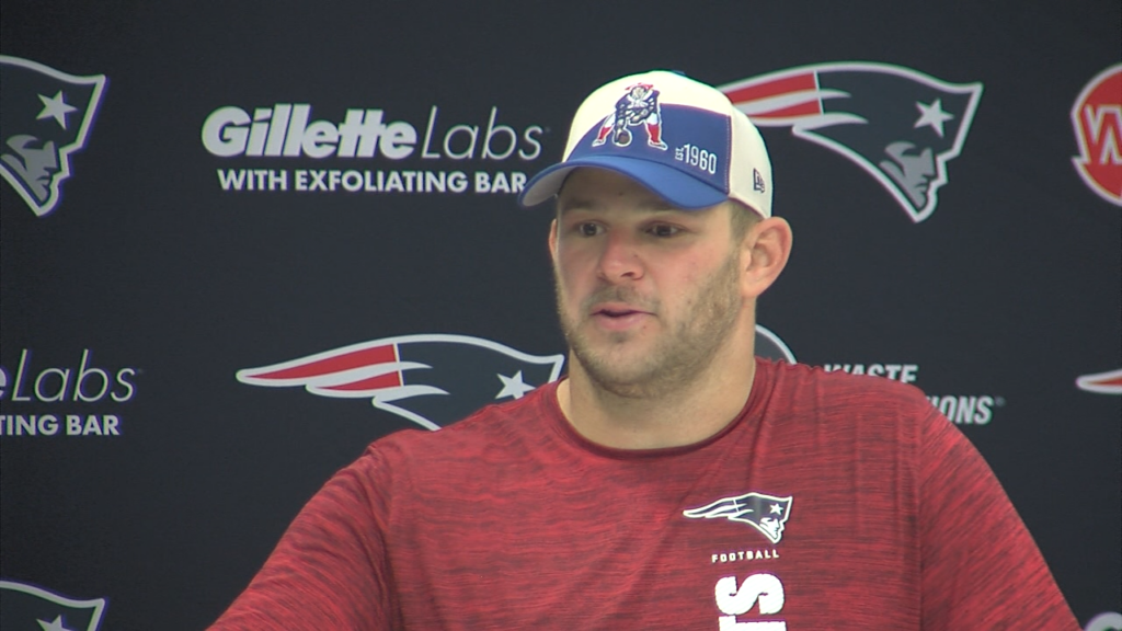 97544 Vo Pats V Bradbury Isteele00 00 10 41still001