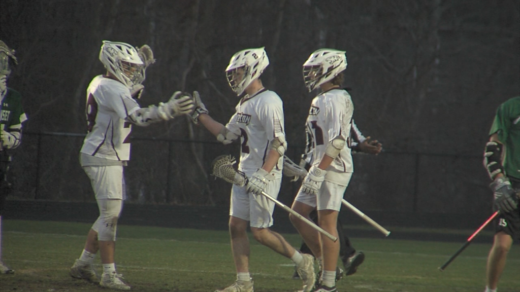 97979 Vo Tiverton Ponaganset Blax V Isteele00 00 28 24still001