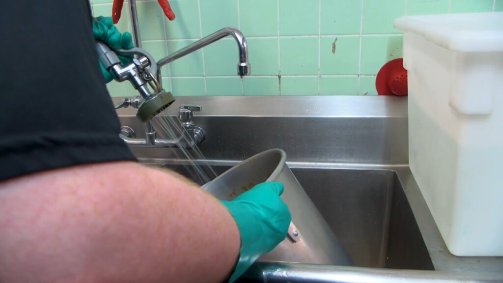 Road To Responsibility Works To Integrate People With Disabilities Into The Community