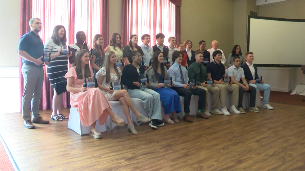 Riil Awards Breakfast 4 23