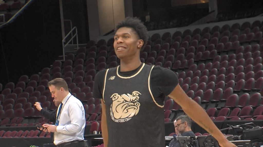 Keyshawn Mitchell Bryant Filemxf00 00 00 00still001