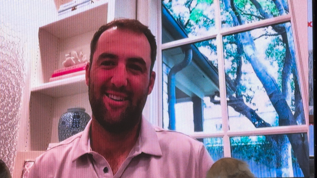 Scottie Trav Media 4 30