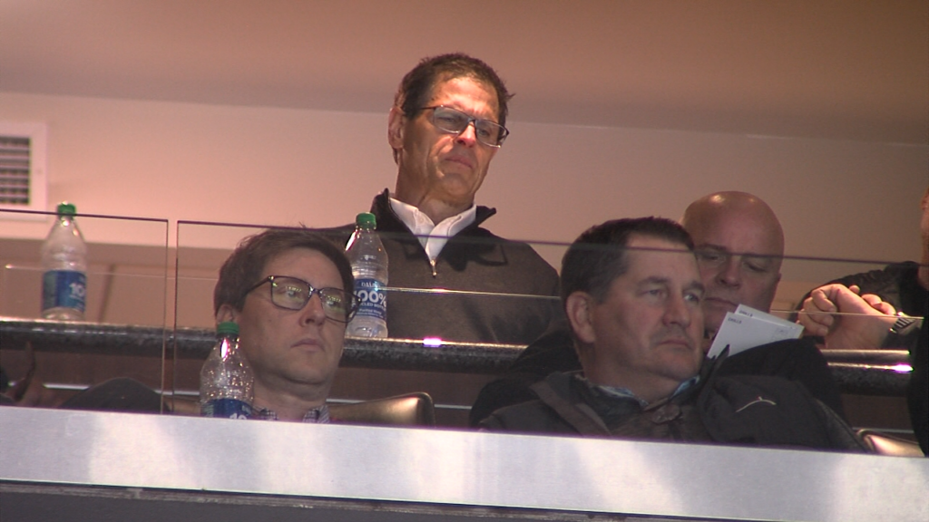 02819 Vo Bruins Rv Don Sweeney Isteele00 00 00 00still001