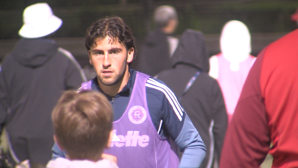 02847 Vo Revolution Fire Usoc Ov Ncoit00 00 35 19still001