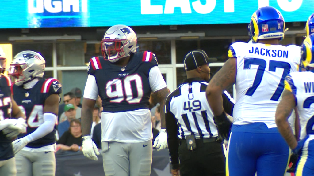 02225 Vo Pats Rv Barmore Isteele00 00 11 36still001