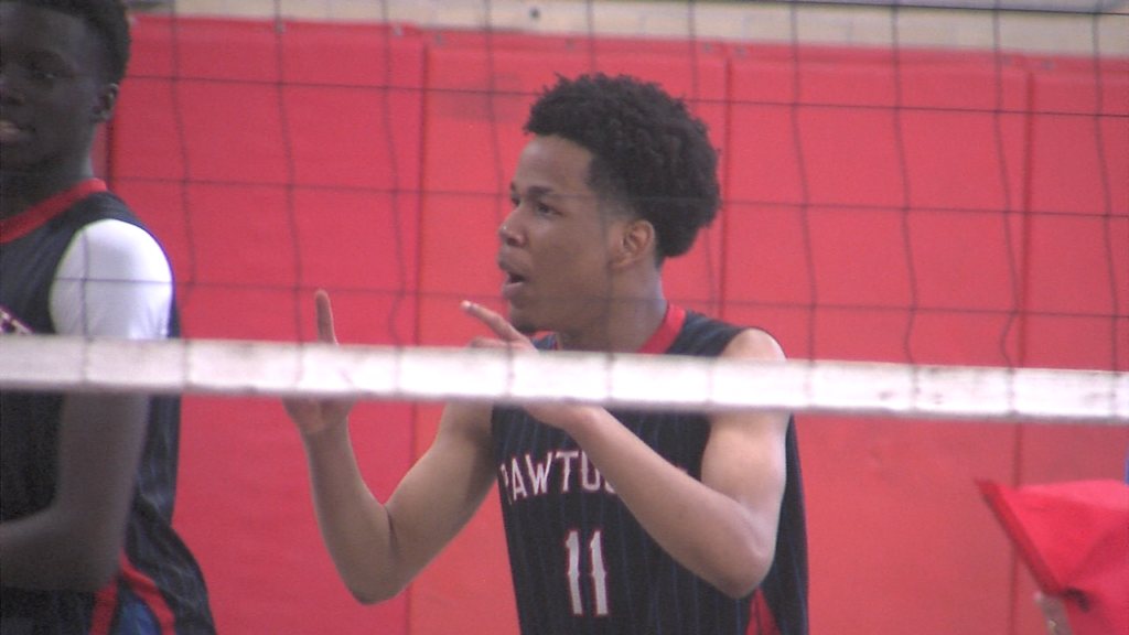 04250 Vo Pawtucket Juanita Sanchez Bvb Rv Isteele00 00 22 19still001