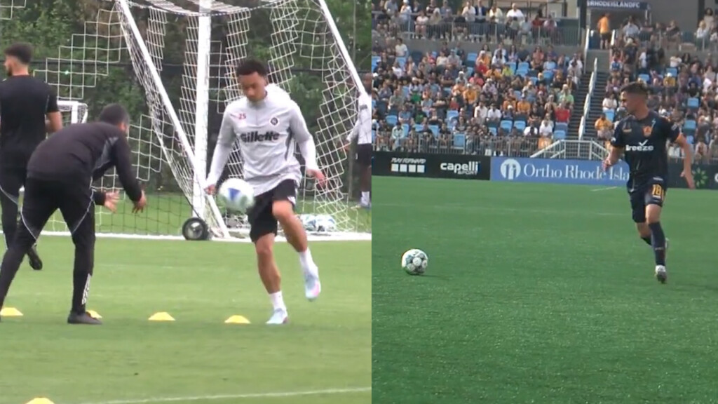 Revs Rifc Prep Split00 00 00 00still001