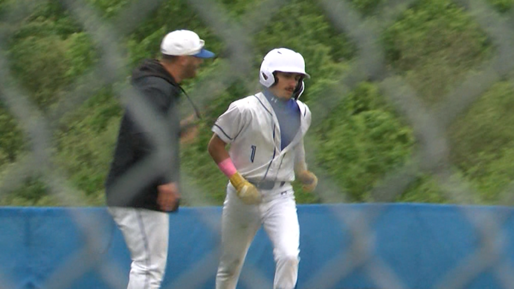 Cumby00 00 16 04still001