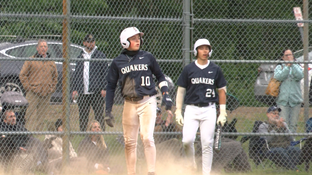 02842 Vo Mb Lincoln Base Vo Ncoit00 00 15 30still001