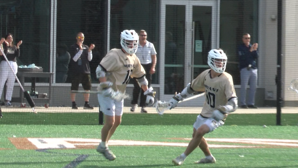 00354 Vo Bryant Binghamton Mlax Ae Semis Rv Isteele00 00 21 41still001