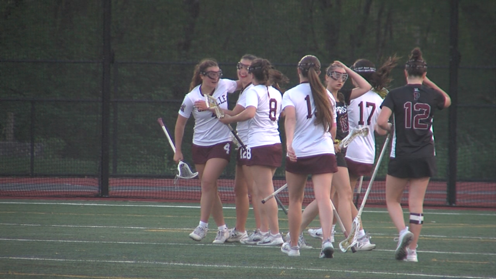 00556 Vo La Salle Prout Glax V Isteele00 00 05 26still001