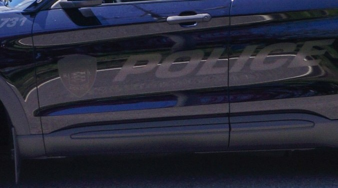 486163249 1185597843570980 7336316162594068628 N