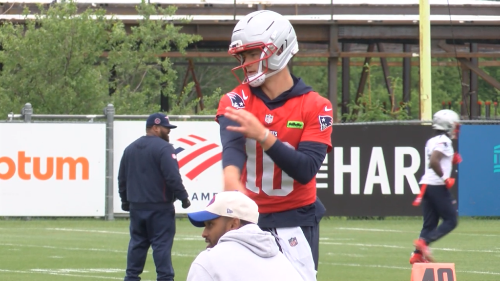 Nick Pats Otas Tues Pkgmp400 01 18 57still001