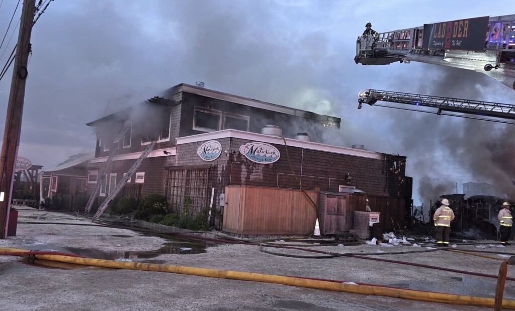 498675913 1110000837820545 5499846921299800610 N