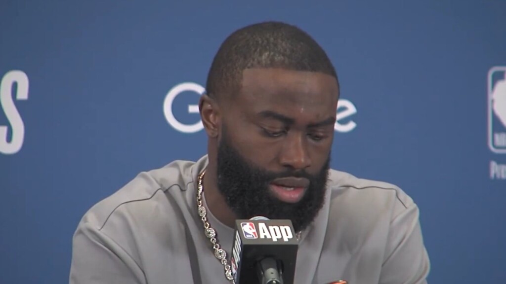 Knicks Stun Celtics Again With Another Comeback, Boston Falls Into 0 2 Hole In East Semifinals