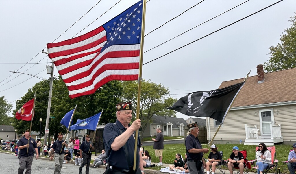 500062255 1066123915578945 6727150705257110987 N