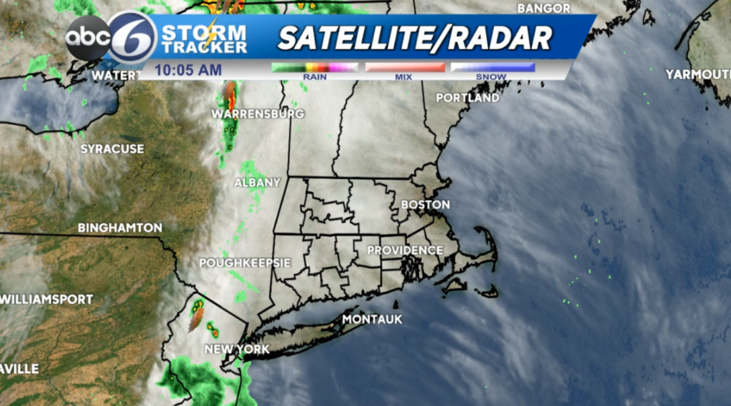 Screenshot 2025 05 17 At 100556am