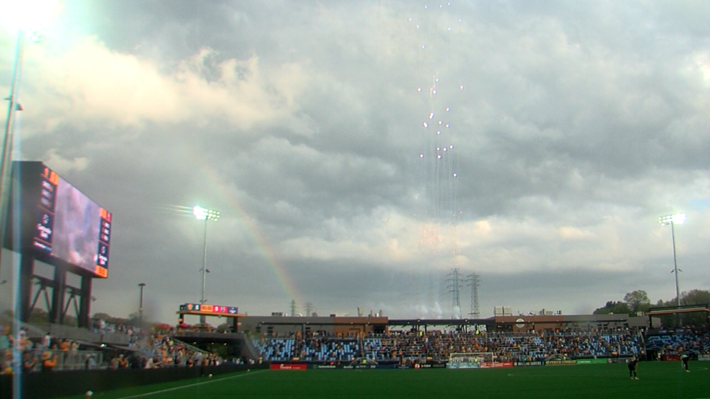 00606 Pkg Ian Rifc First Home Game Pkg Ncoit00 01 32 02still001