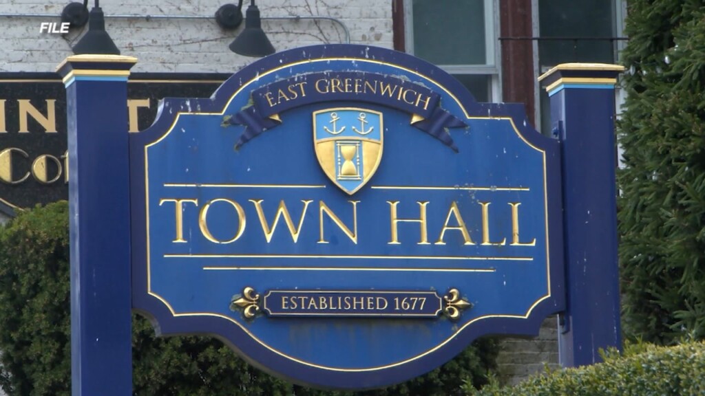 East Greenwich Approves $150 Million School Construction Bond