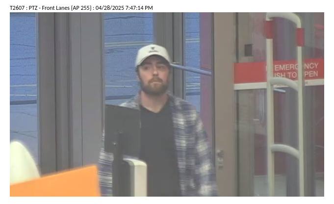 494784412 122203767452173366 2368501472783562444 N