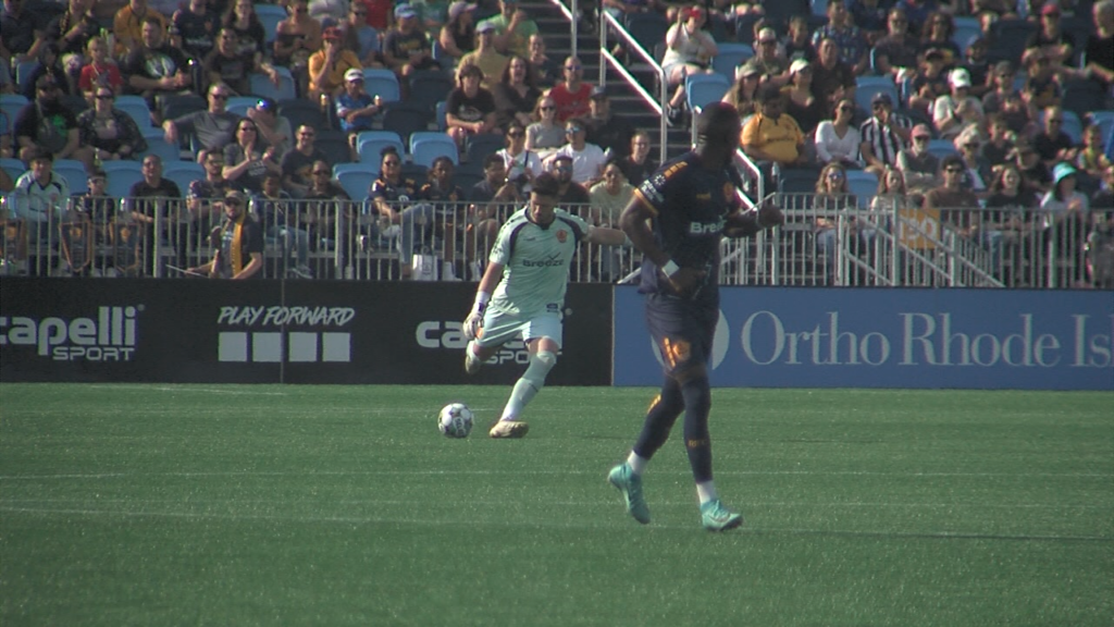 00794 Vo Puerto Rico Nicaragua V Centreville Bank Stadium Ncoit00 01 26 35still001