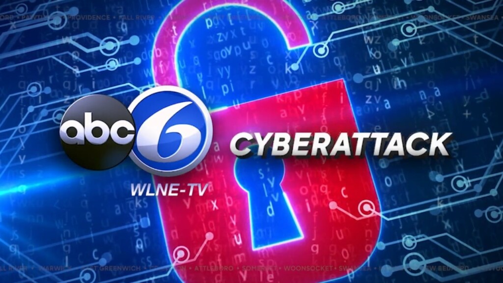 Ribridges Hack Affected 108,000 Unexpected Residents, Neronha Considering Lawsuit Against Deloitte