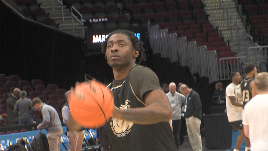 Earl Timberlake 2024 25 Filemxf00 00 10 22still001