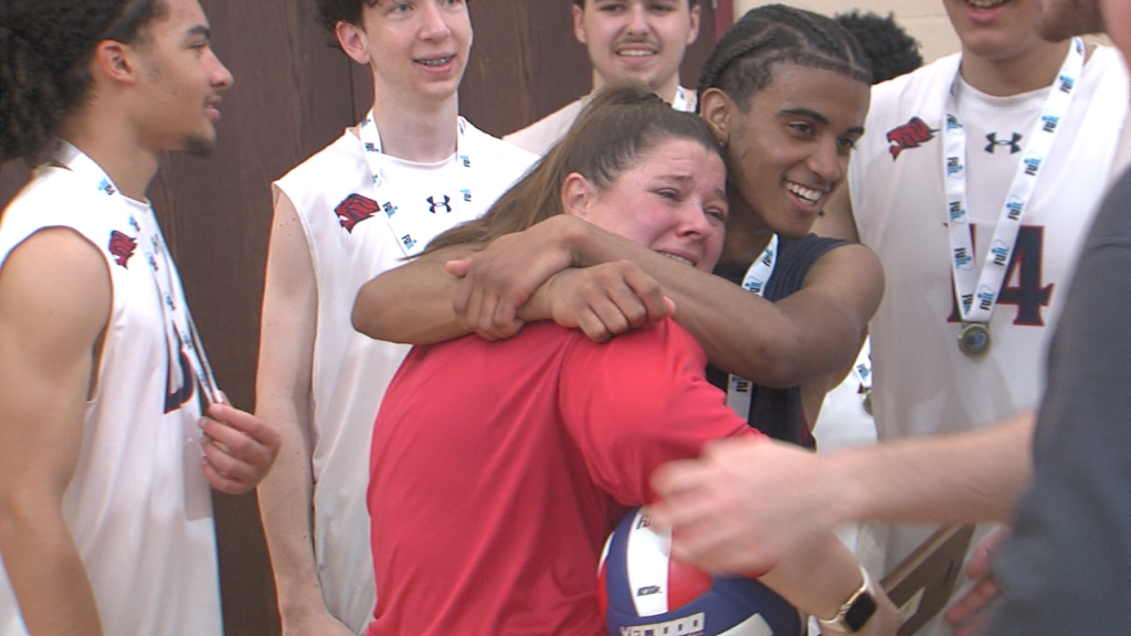 05180 Sot D2 Bvb S Lincoln Pawtucket Isteele00 00 09 22still001