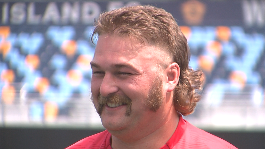 07856 Vo Mlr Rv Free Jacks Isteele00 00 26 20still001