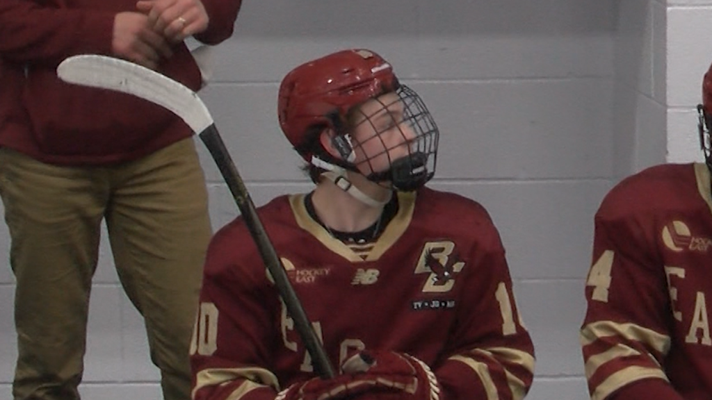 07862 Vo Rifc Portland Rv Jag Cup Isteele00 04 05 33still002