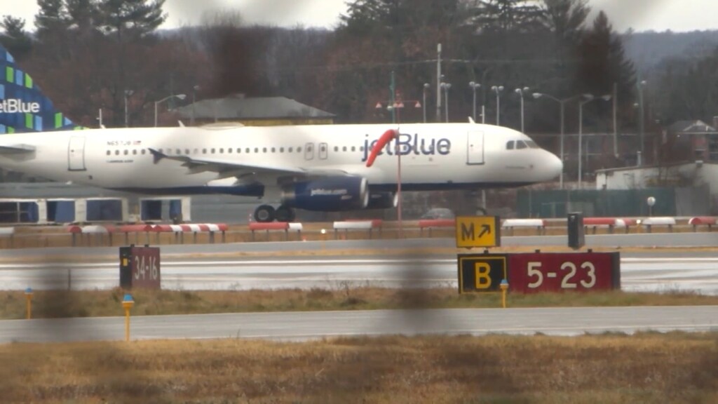 July 4th Travel Weekend