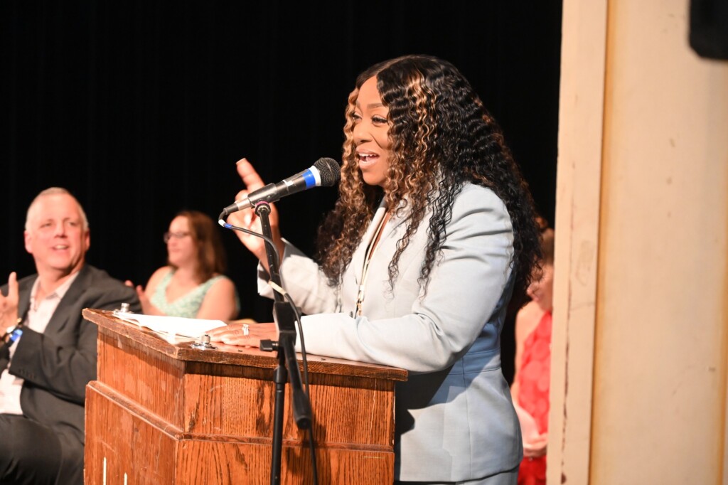 481075429 1081884030411552 1615135647157074894 N 1