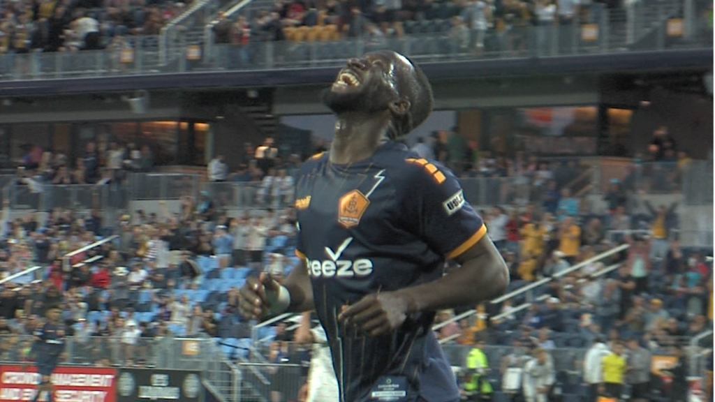 07862 Vo Rifc Portland Rv Jag Cup Isteele00 00 27 20still001