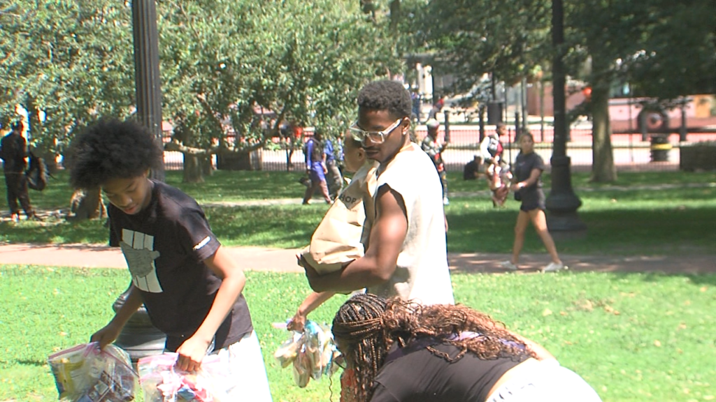 06950 Vo Day Of Giving V Isteele00 00 31 00still001