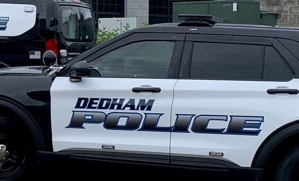 480478150 945219297791588 4369224790721533879 N