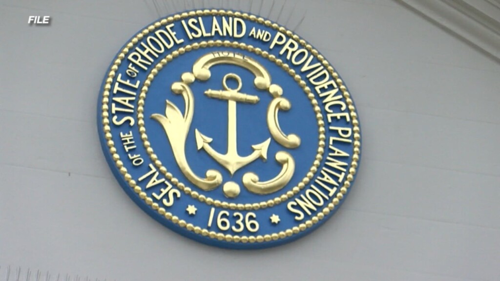 Former Naval Center Employee In Court For Alleged Voicemail Death Threats To Co Workers