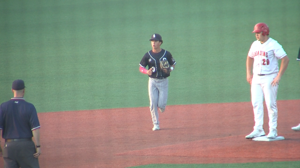 05708 Vo Sb Reading Miaa D2 Base Semis Vo Ncoit00 00 26 44still001