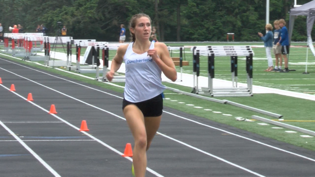 State Track Day Two Vo 1mxf00 00 25 23still001