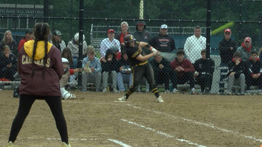 06038 Vo Case Tyngsborough D4 Soft Vo Ncoitmxf00 00 32 17still001