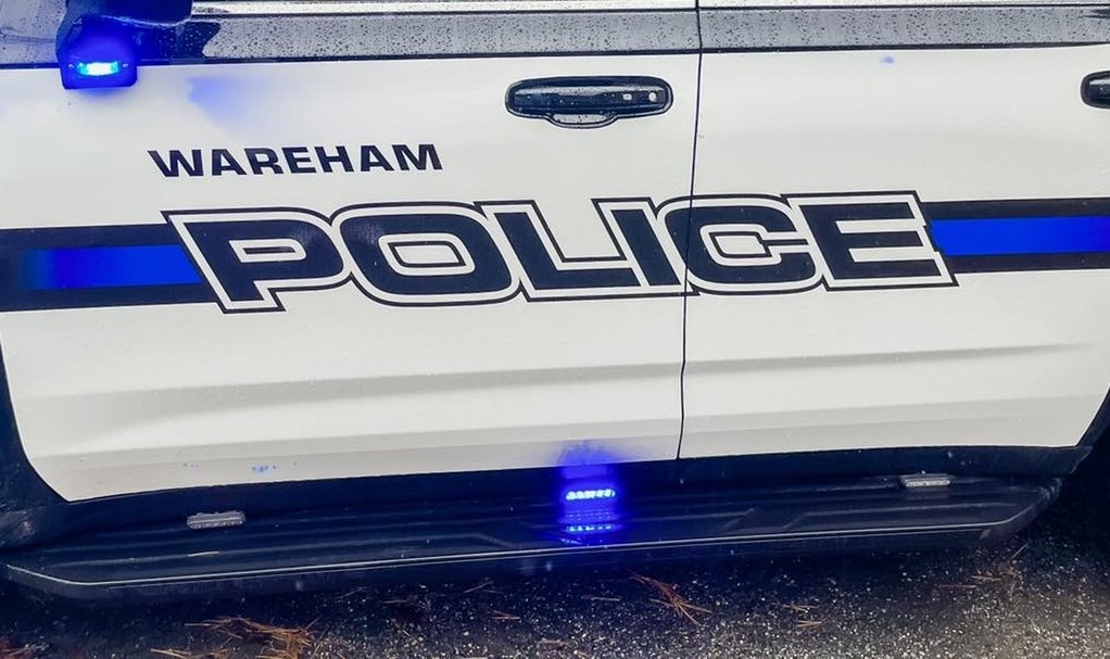 475329342 1010292757805102 1702398196235315437 N