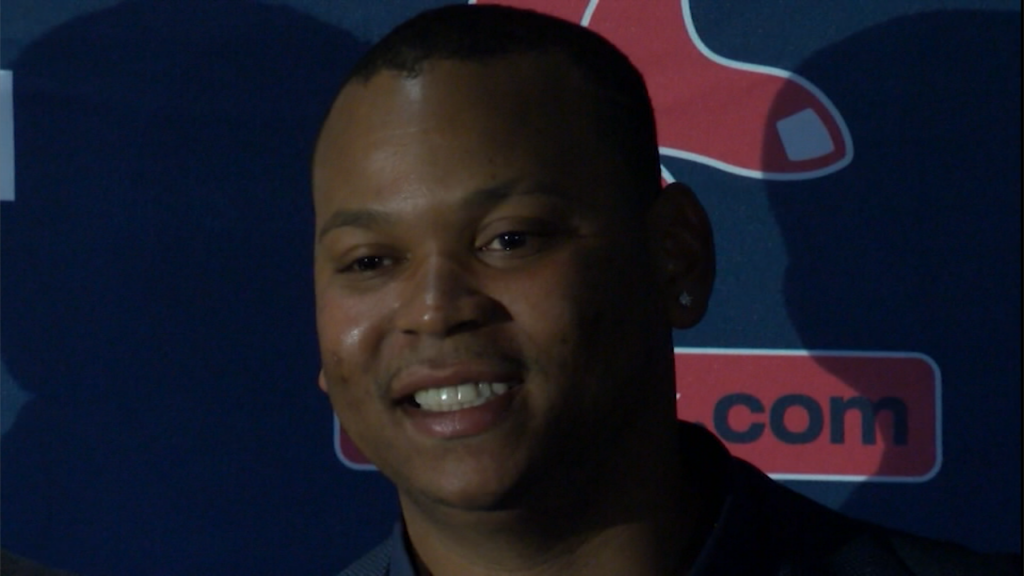 06116 Pkg Sports P 11 61525 Isteele00 00 37 22still002