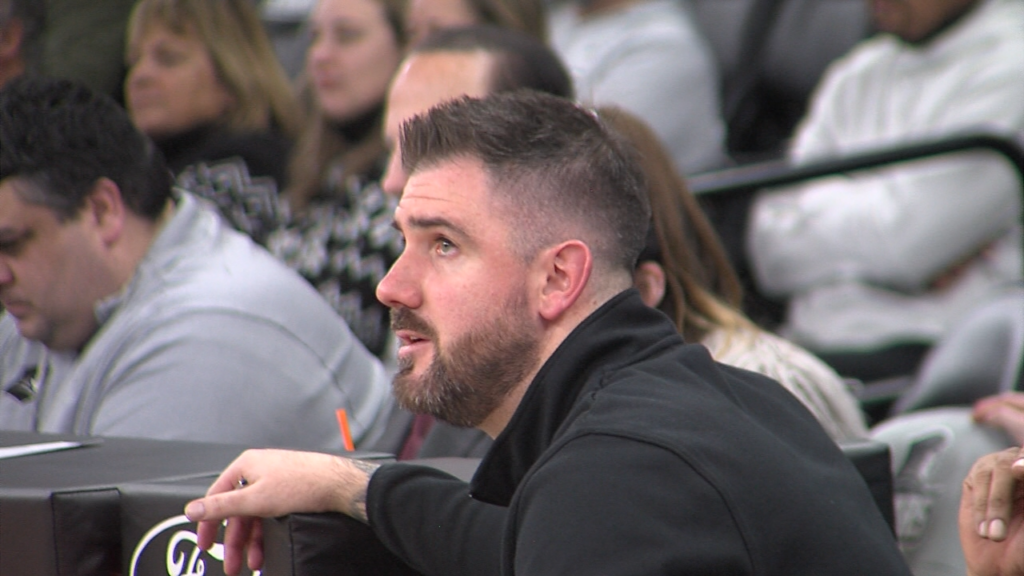 Nate Tomlinson 2024 25 Filemxf00 00 02 41still001