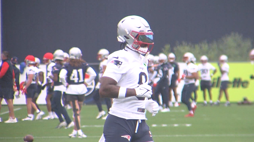 05518 Vo Pats Rv Diggs Isteele00 00 37 51still001